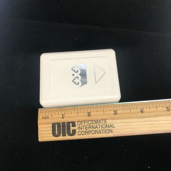 martha stewart frame border punch royal heart cartridge starter set required - Picture 9 of 9